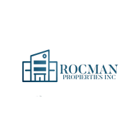 Rocman Properties Inc.